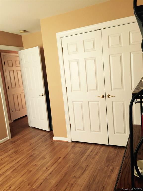 147 Tonya Road Kings Mountain, NC 28086 - Photo 16 of 19 Gallery Image 16
