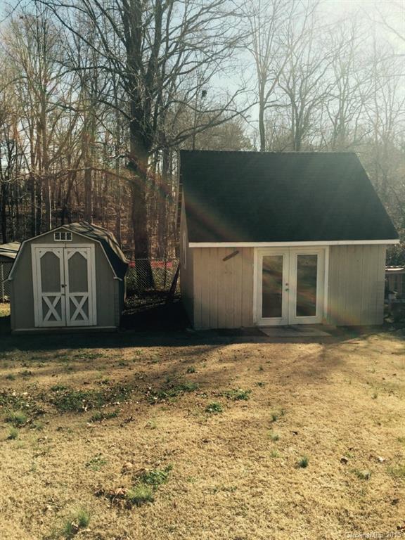 147 Tonya Road Kings Mountain, NC 28086 - Photo 17 of 19 Gallery Image 17