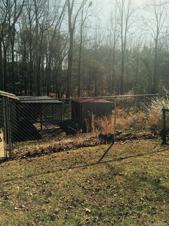 147 Tonya Road Kings Mountain, NC 28086 - Photo 18 of 19 Gallery Image 18