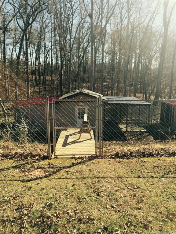 147 Tonya Road Kings Mountain, NC 28086 - Photo 19 of 19 Gallery Image 19