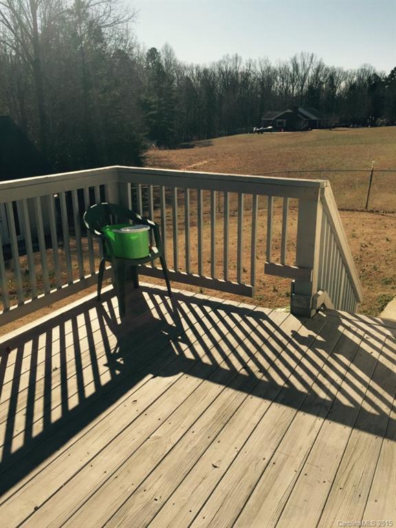 147 Tonya Road Kings Mountain, NC 28086 - Photo 6 of 19 Gallery Image 6