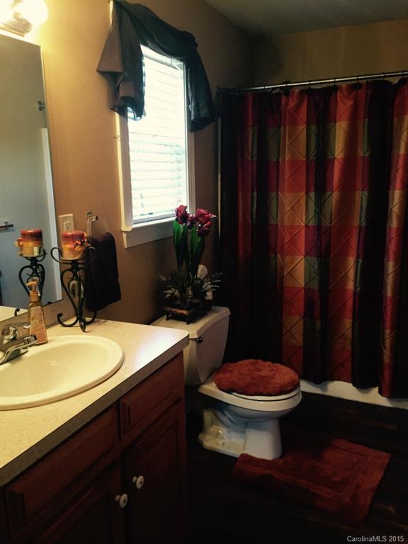 147 Tonya Road Kings Mountain, NC 28086 - Photo 8 of 19 Gallery Image 8