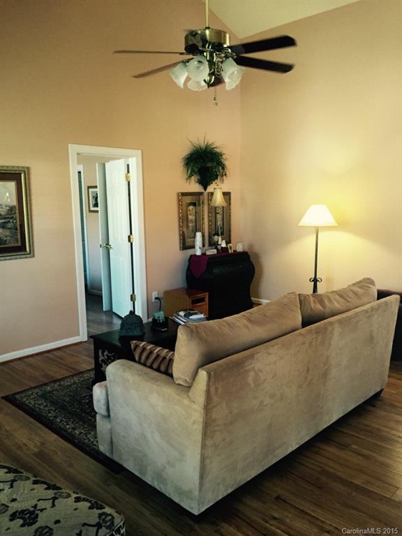 147 Tonya Road Kings Mountain, NC 28086 - Photo 10 of 19 Gallery Image 10