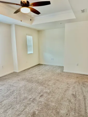 a view of a room
