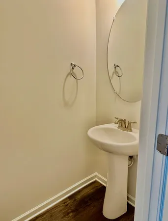 $320,000 | 3322 Brookberry Lane, Murfreesboro, TN 37129