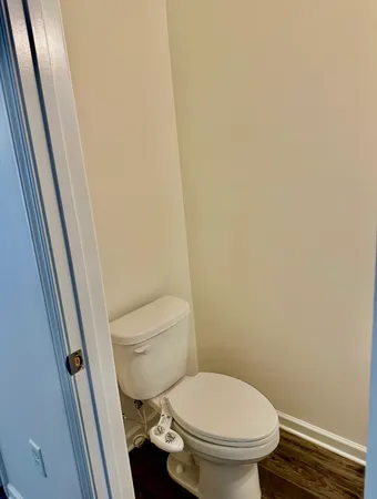 $320,000 | 3322 Brookberry Lane, Murfreesboro, TN 37129