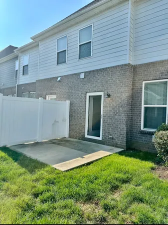 $320,000 | 3322 Brookberry Lane, Murfreesboro, TN 37129