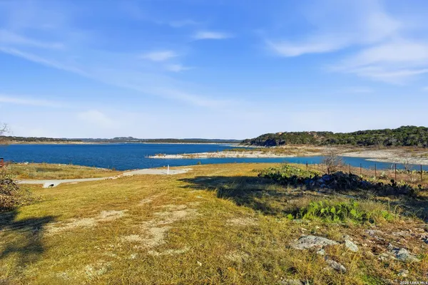 a view of outdoor space