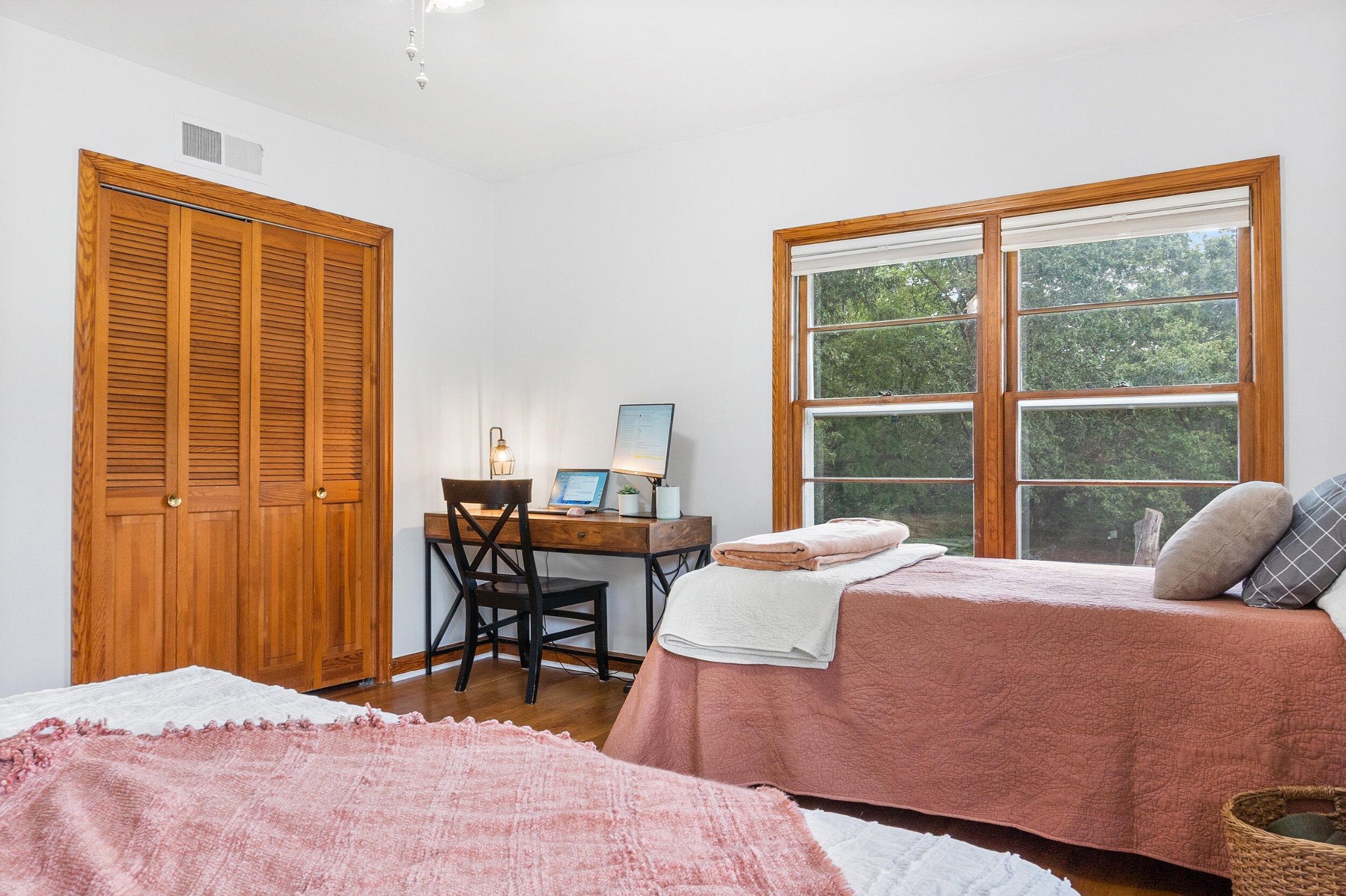 3643 Garner Road Chattanooga, TN 37406 - Photo 12 of 35 Gallery Image 12