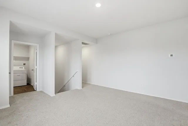 $325,000 | 427 Sickle Loop, Kyle, TX 78640