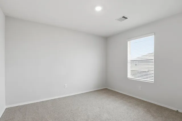 $325,000 | 427 Sickle Loop, Kyle, TX 78640