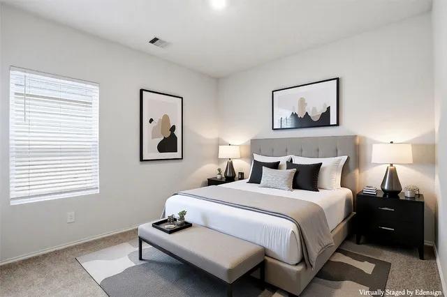 $325,000 | 427 Sickle Loop, Kyle, TX 78640