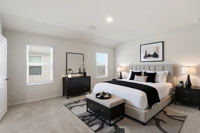 $325,000 | 427 Sickle Loop, Kyle, TX 78640