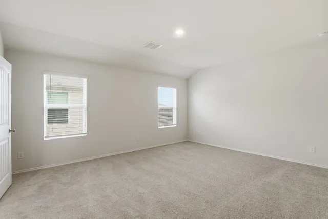 $325,000 | 427 Sickle Loop, Kyle, TX 78640