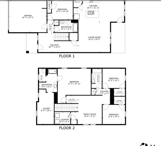 $325,000 | 427 Sickle Loop, Kyle, TX 78640