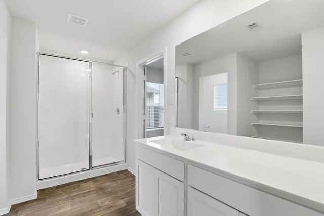 $325,000 | 427 Sickle Loop, Kyle, TX 78640