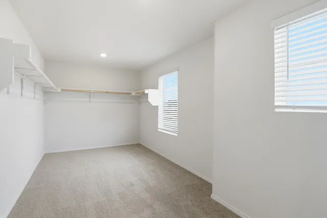 $325,000 | 427 Sickle Loop, Kyle, TX 78640