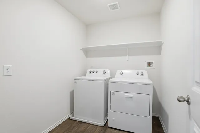 $325,000 | 427 Sickle Loop, Kyle, TX 78640