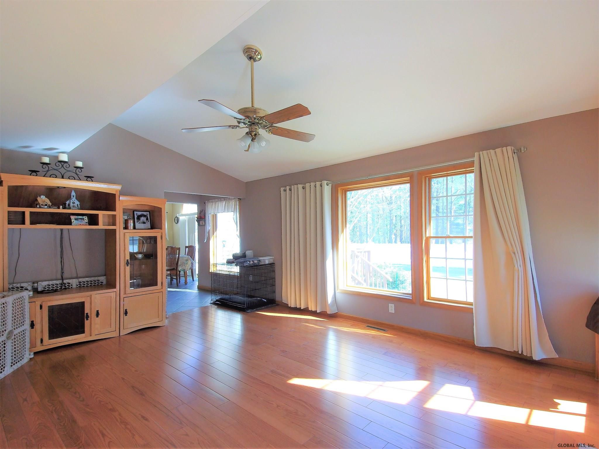31 Fox Farm Road Queensbury, NY 12804 - Photo 11 of 38 Photo 11