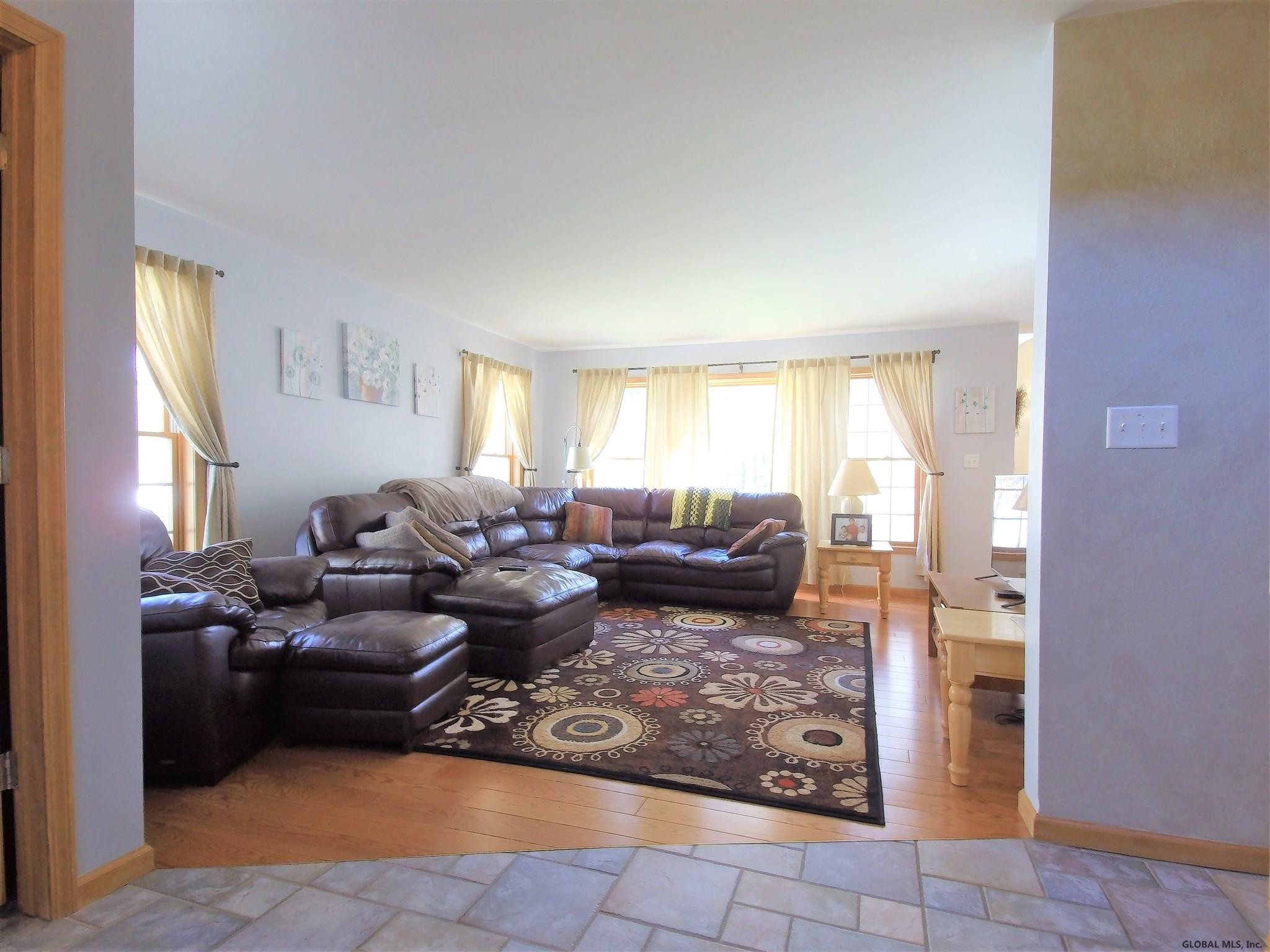 31 Fox Farm Road Queensbury, NY 12804 - Photo 12 of 38 Photo 12