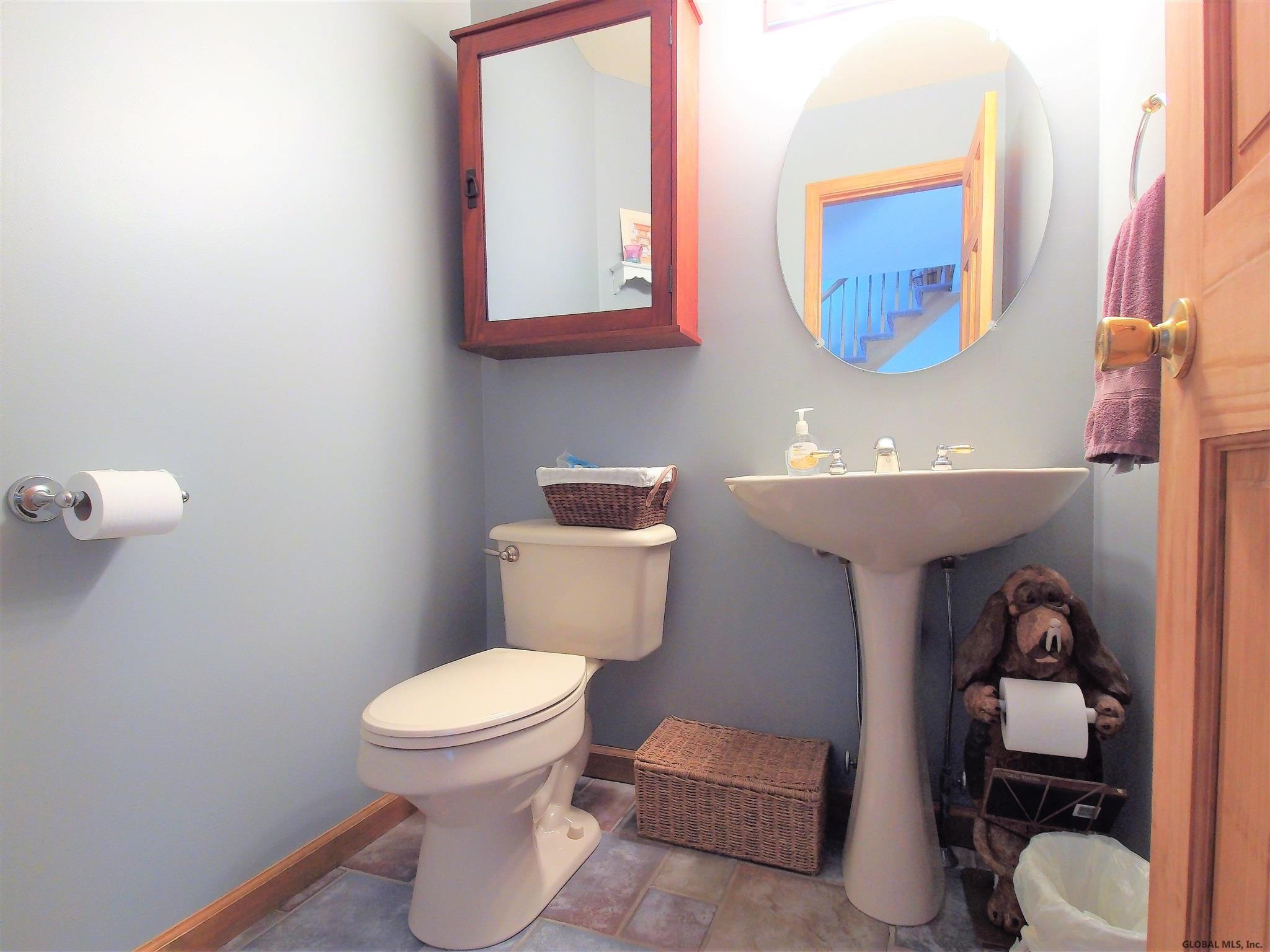 31 Fox Farm Road Queensbury, NY 12804 - Photo 13 of 38 Photo 13