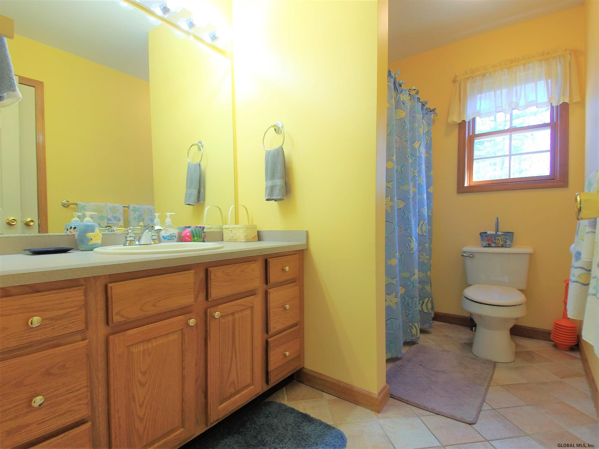 31 Fox Farm Road Queensbury, NY 12804 - Photo 14 of 38 Photo 14