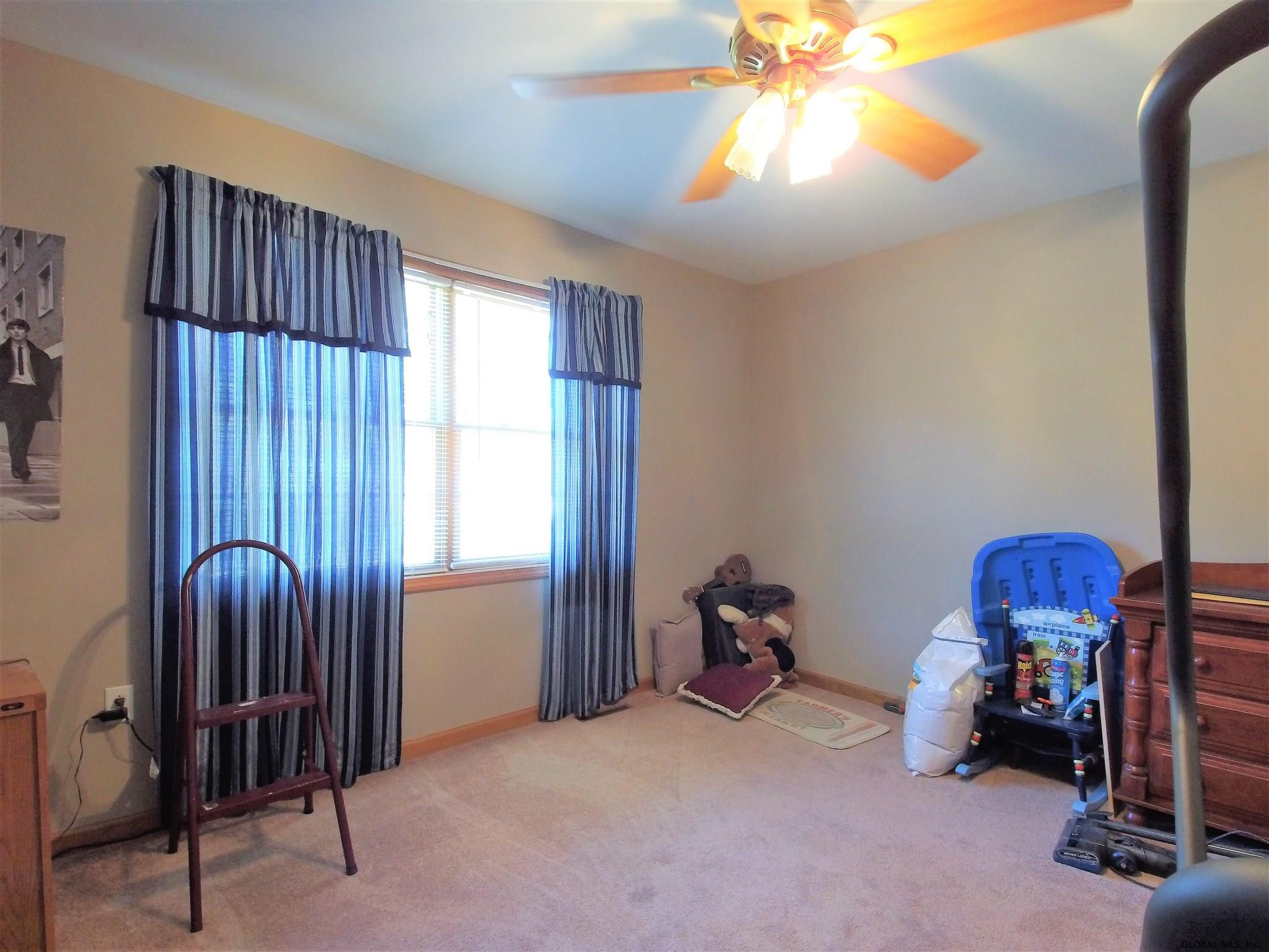 31 Fox Farm Road Queensbury, NY 12804 - Photo 15 of 38 Photo 15