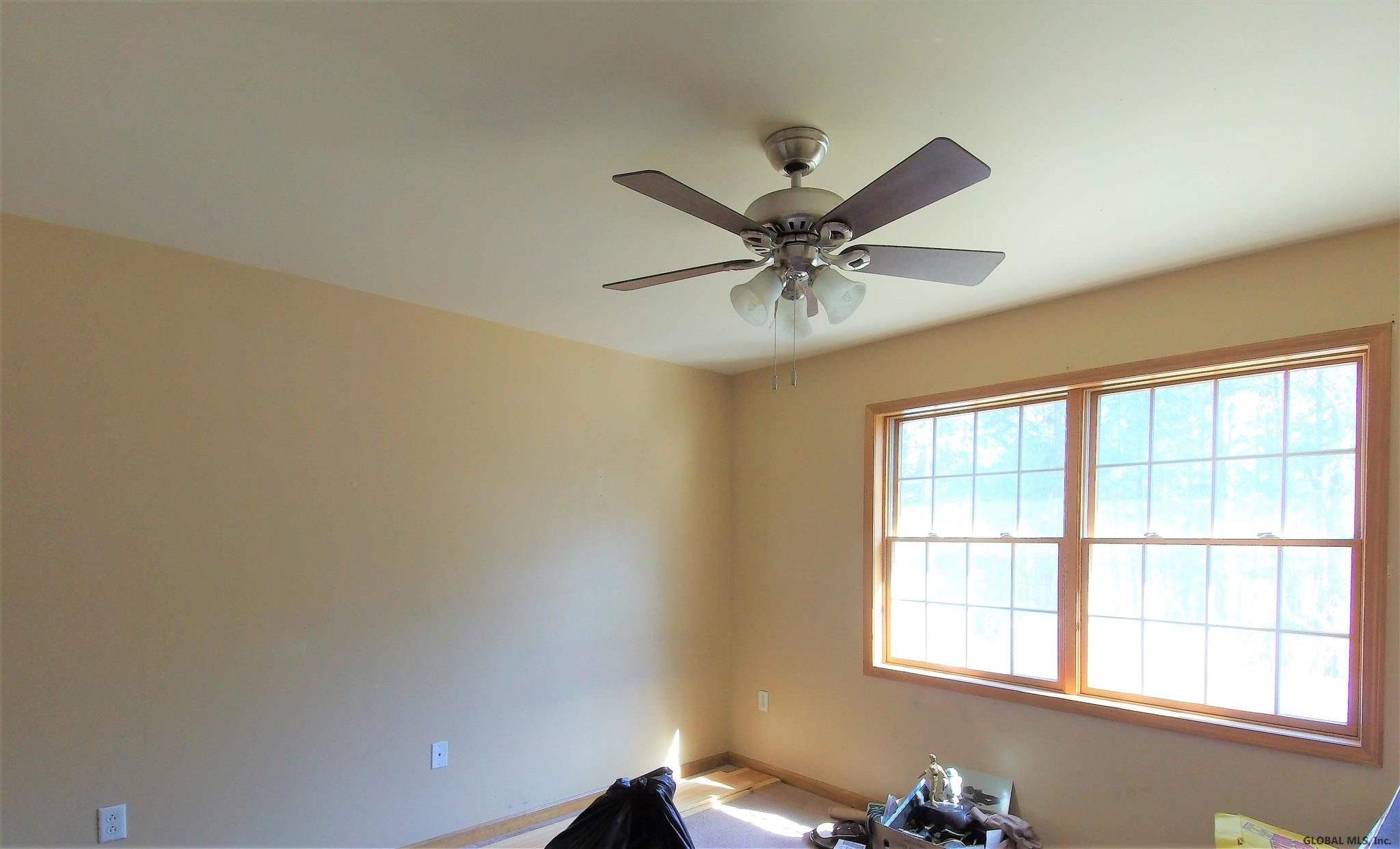 31 Fox Farm Road Queensbury, NY 12804 - Photo 16 of 38 Photo 16
