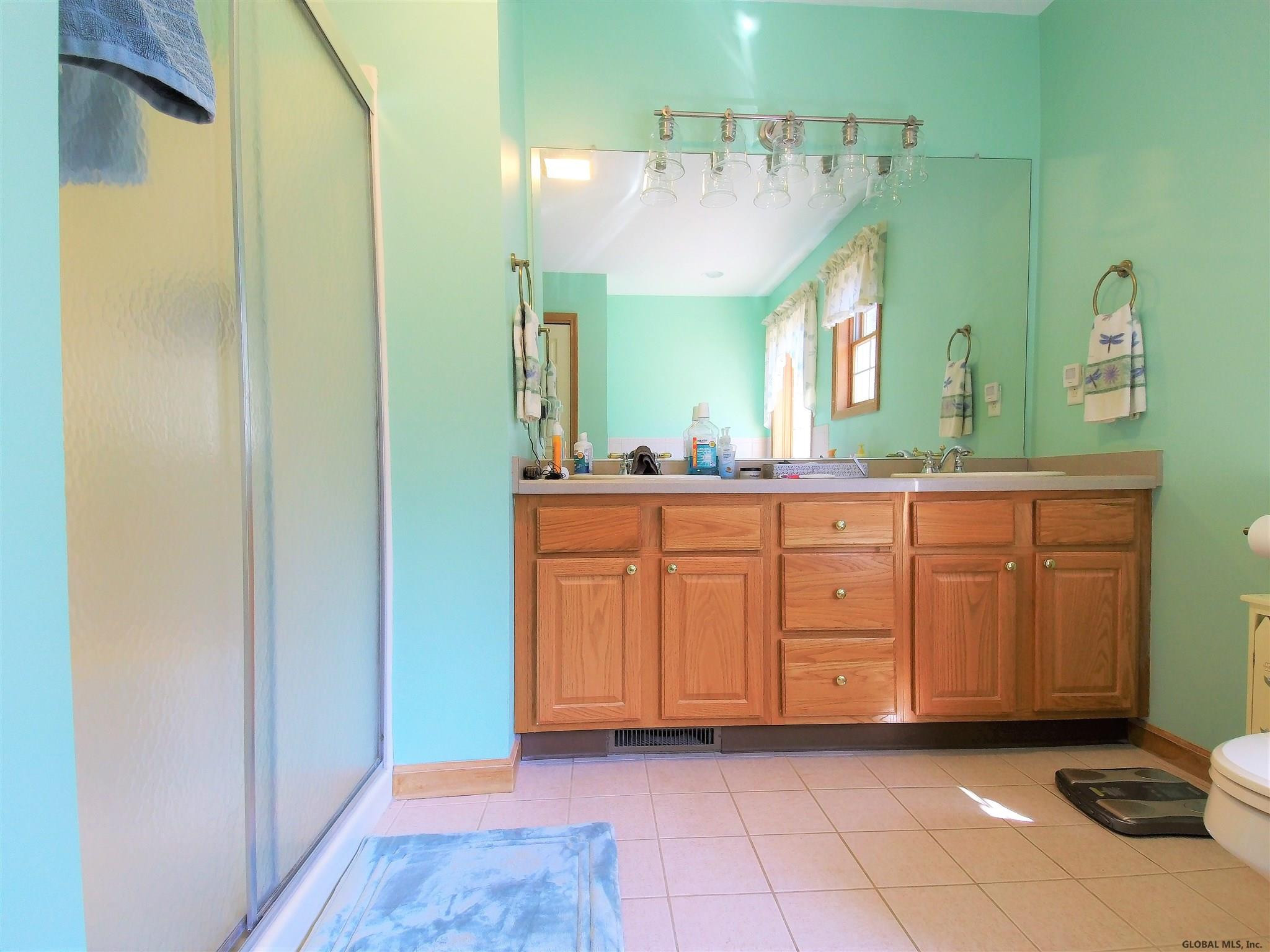 31 Fox Farm Road Queensbury, NY 12804 - Photo 19 of 38 Photo 19