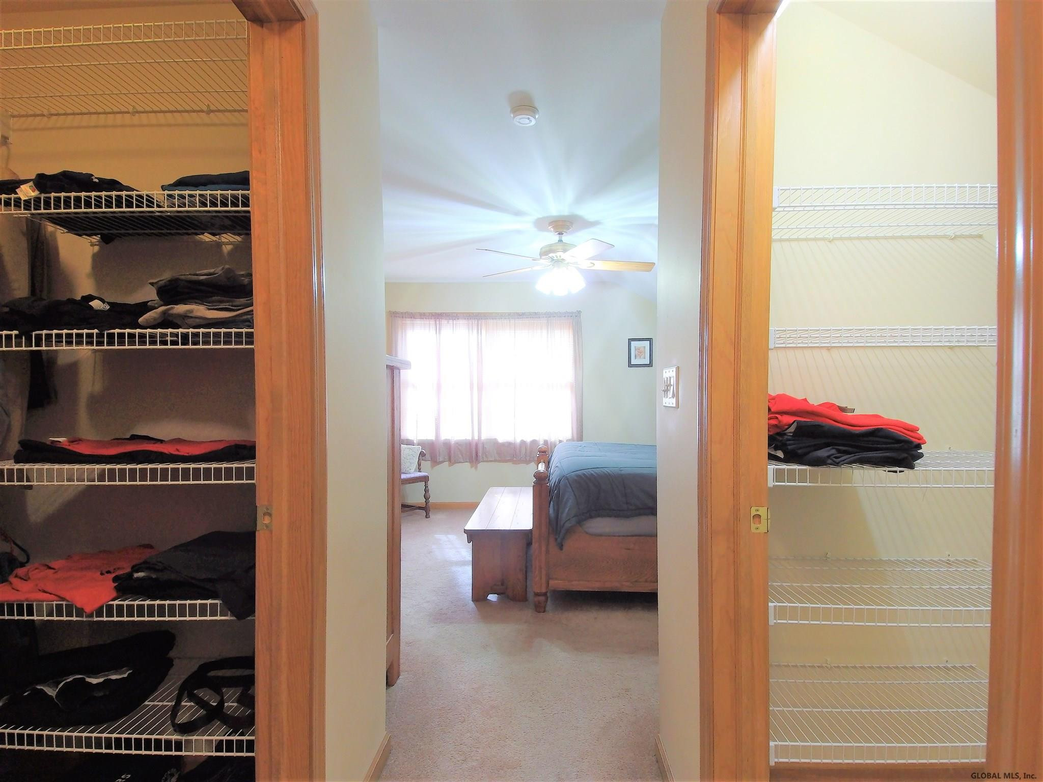 31 Fox Farm Road Queensbury, NY 12804 - Photo 20 of 38 Photo 20