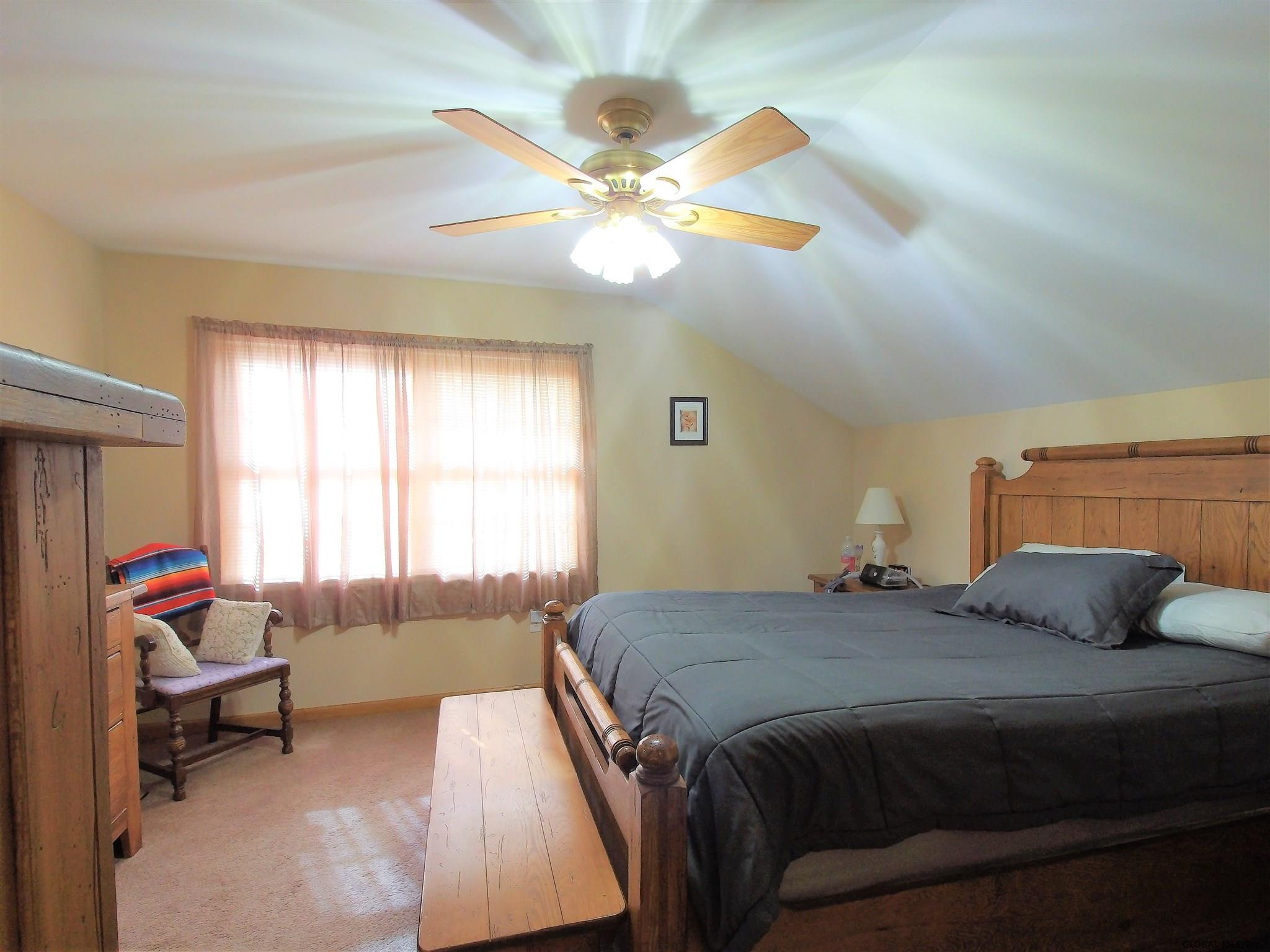 31 Fox Farm Road Queensbury, NY 12804 - Photo 21 of 38 Photo 21