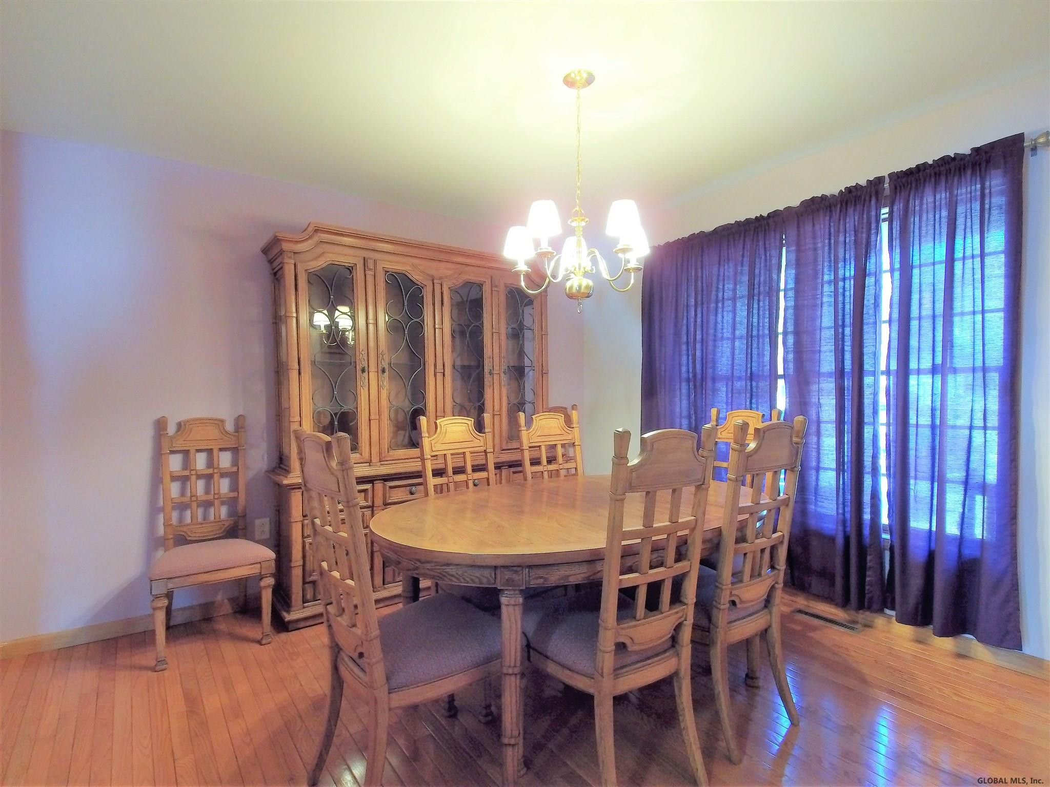 31 Fox Farm Road Queensbury, NY 12804 - Photo 22 of 38 Photo 22