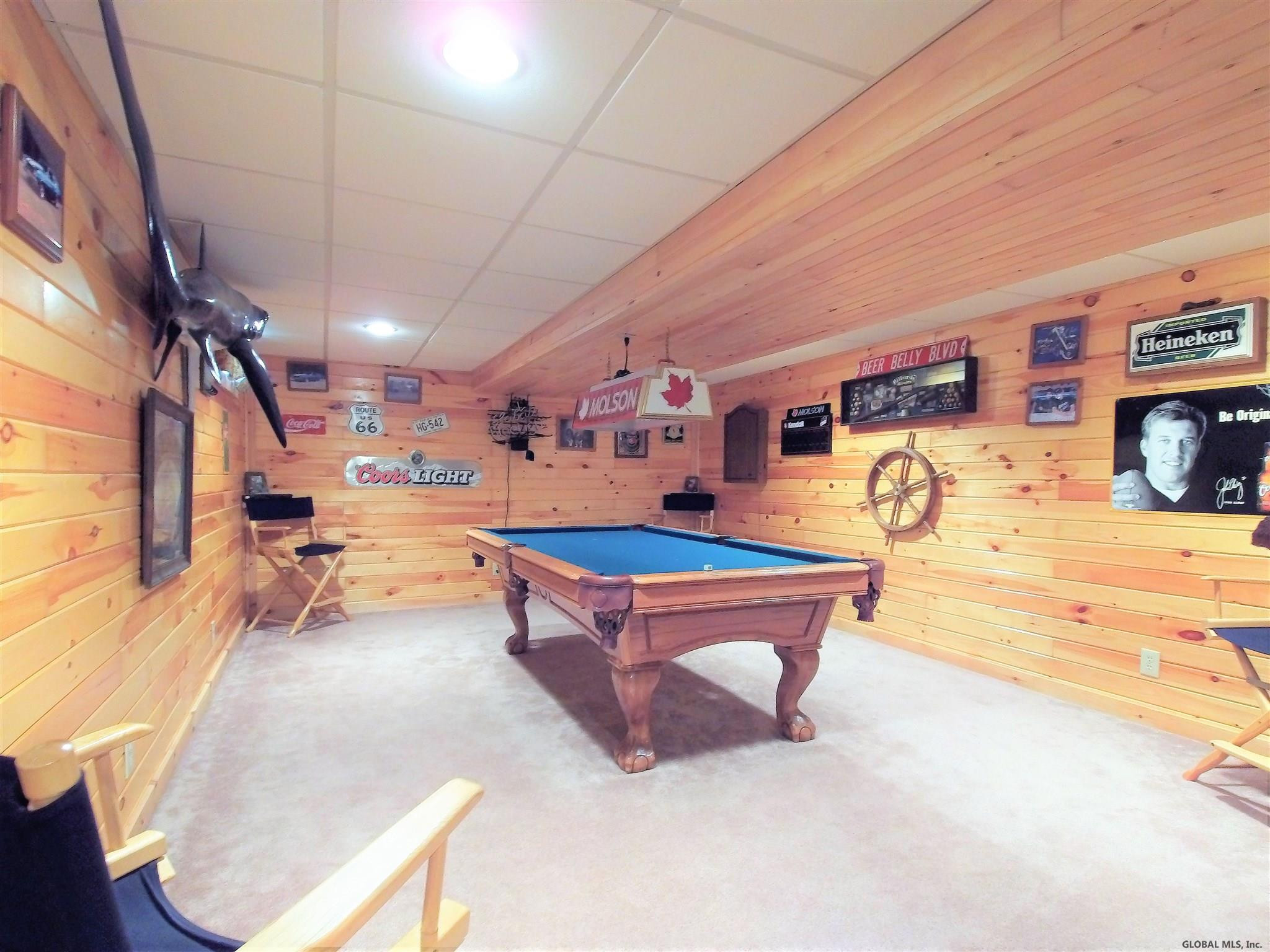 31 Fox Farm Road Queensbury, NY 12804 - Photo 23 of 38 Photo 23