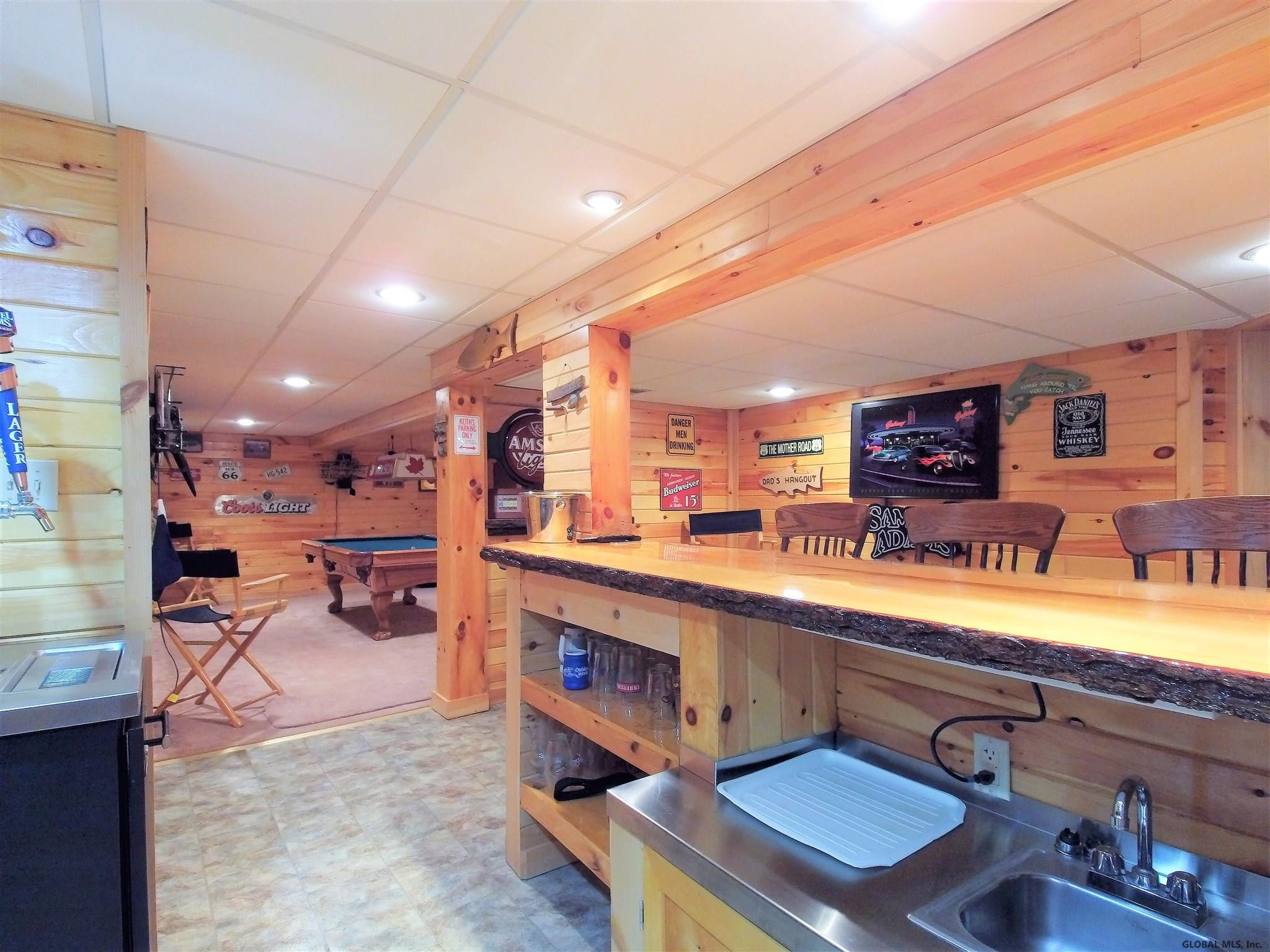 31 Fox Farm Road Queensbury, NY 12804 - Photo 26 of 38 Photo 26