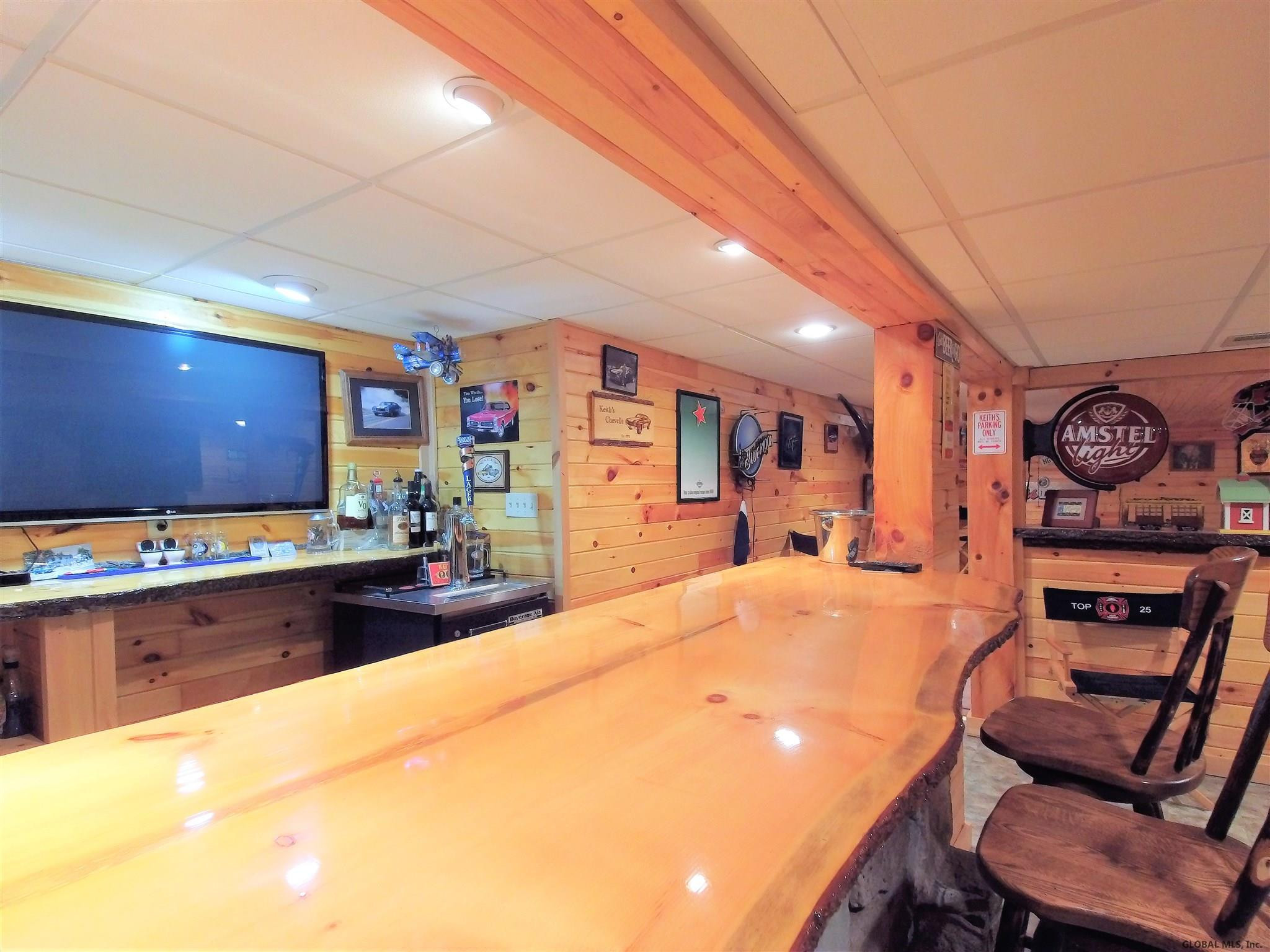 31 Fox Farm Road Queensbury, NY 12804 - Photo 27 of 38 Photo 27