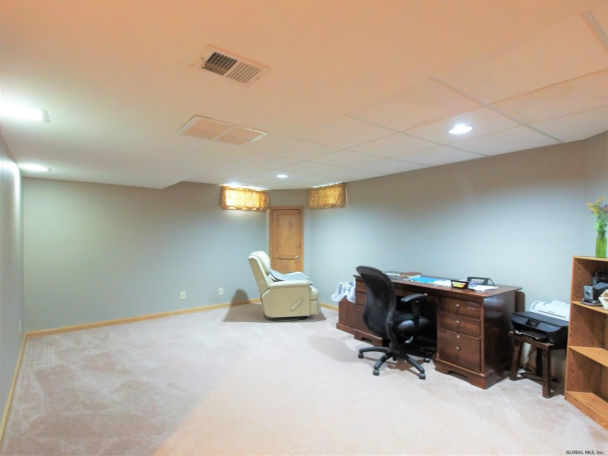 31 Fox Farm Road Queensbury, NY 12804 - Photo 28 of 38 Photo 28