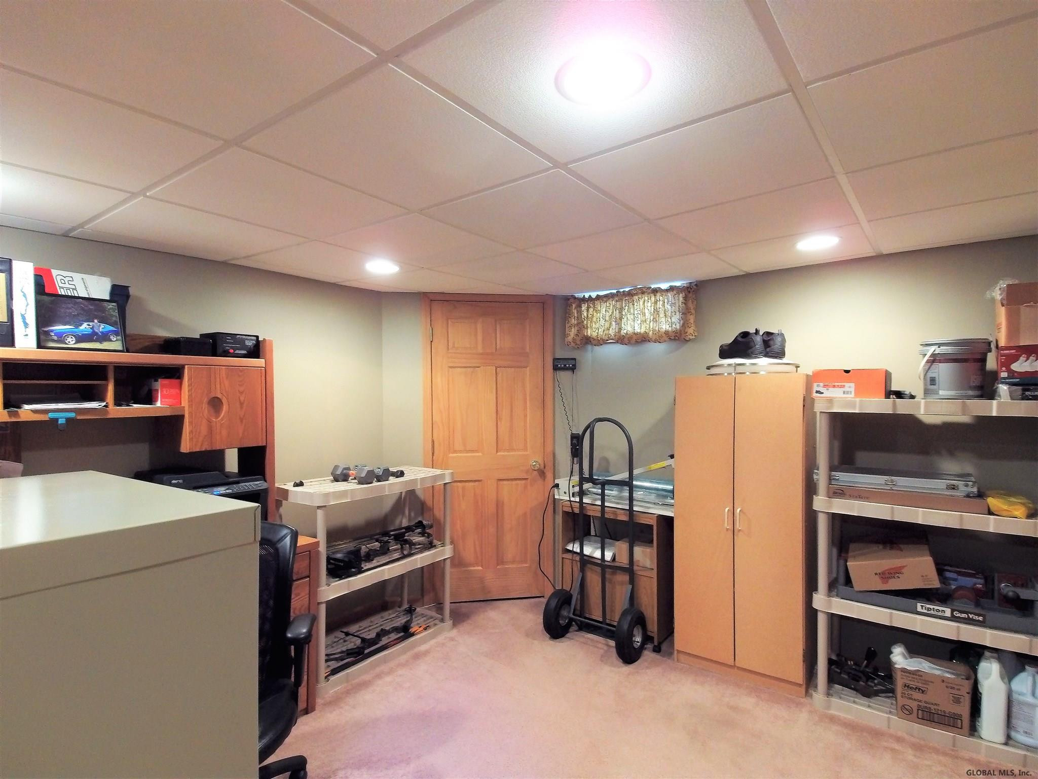 31 Fox Farm Road Queensbury, NY 12804 - Photo 29 of 38 Photo 29