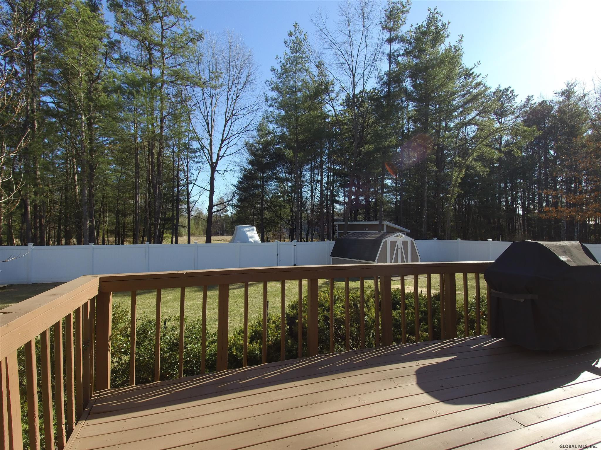 31 Fox Farm Road Queensbury, NY 12804 - Photo 30 of 38 Photo 30