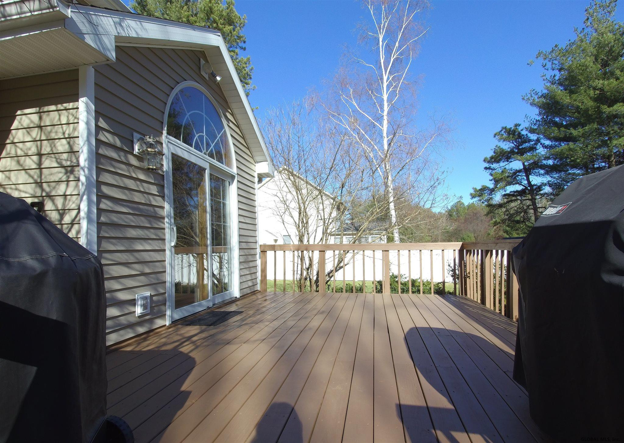 31 Fox Farm Road Queensbury, NY 12804 - Photo 31 of 38 Photo 31