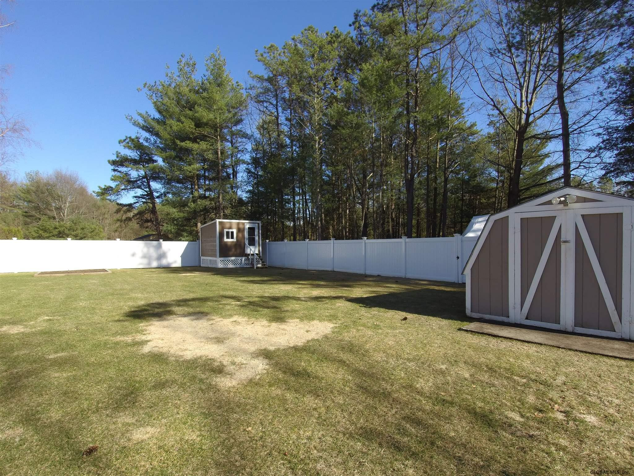 31 Fox Farm Road Queensbury, NY 12804 - Photo 33 of 38 Photo 33