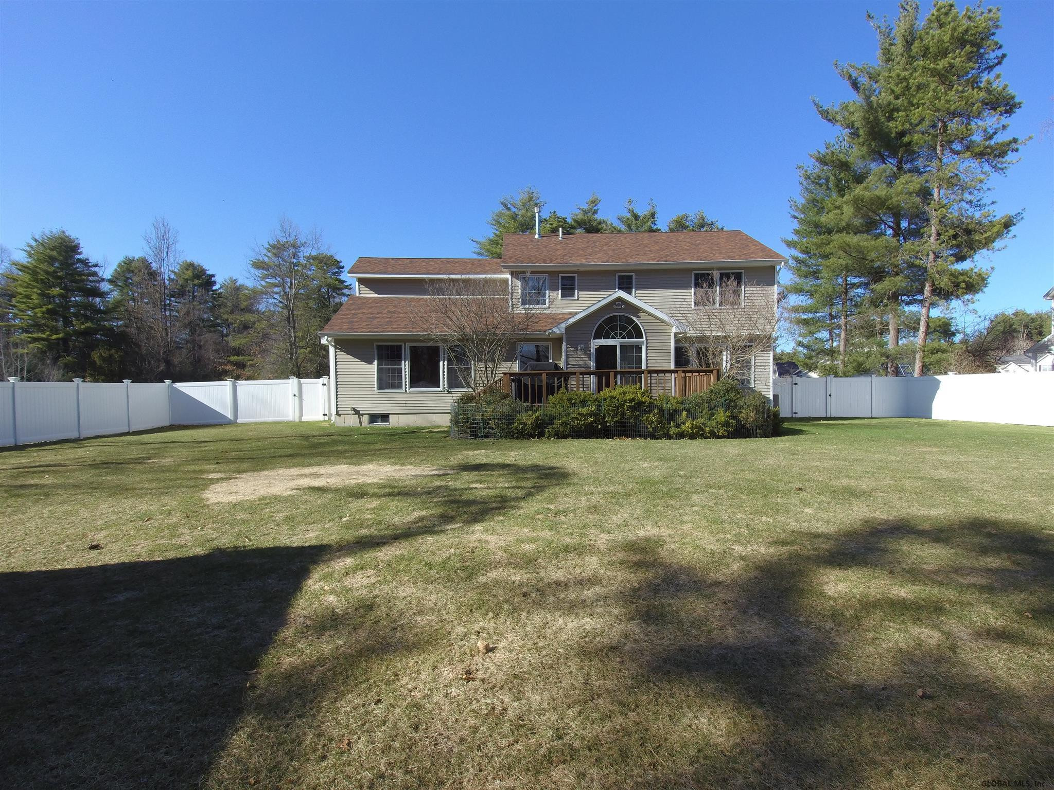 31 Fox Farm Road Queensbury, NY 12804 - Photo 35 of 38 Photo 35