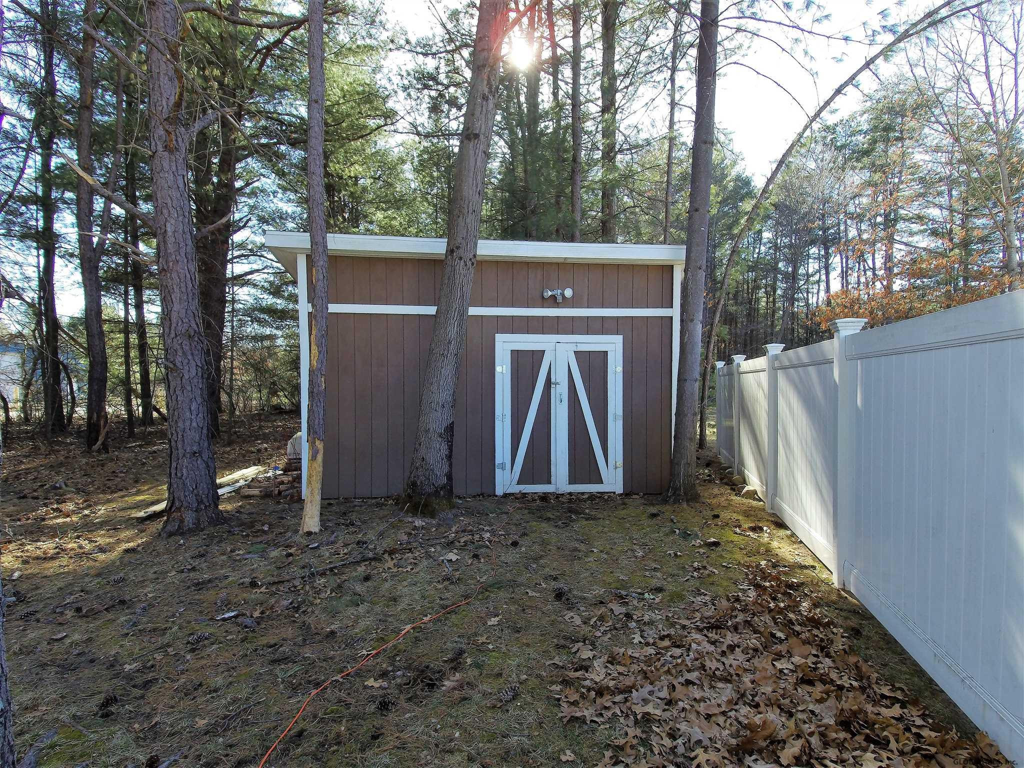 31 Fox Farm Road Queensbury, NY 12804 - Photo 36 of 38 Photo 36