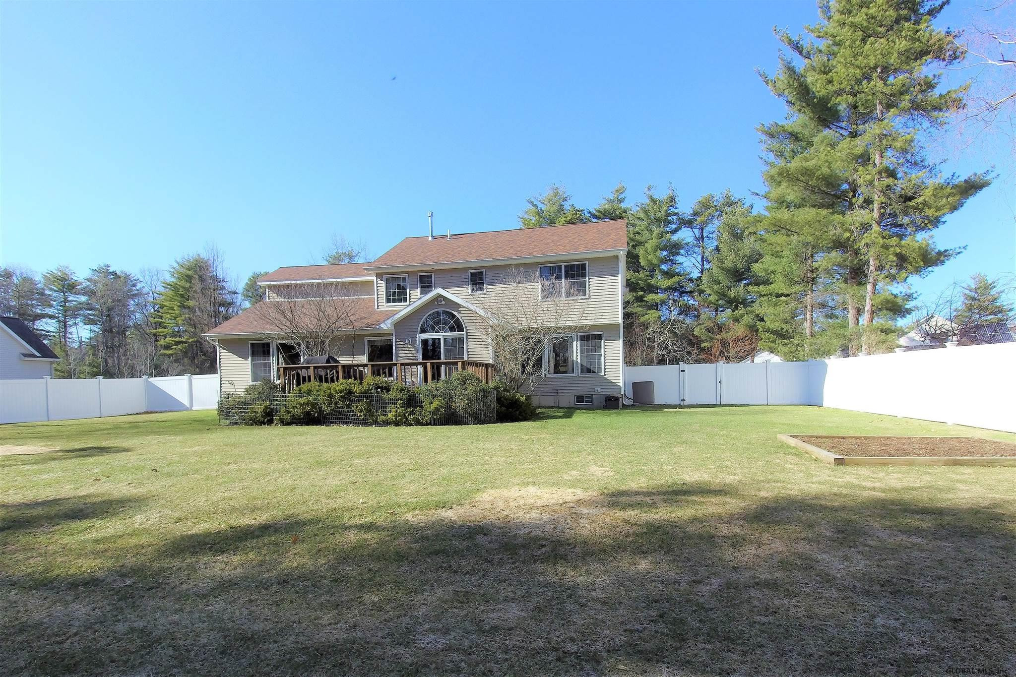31 Fox Farm Road Queensbury, NY 12804 - Photo 38 of 38 Photo 38