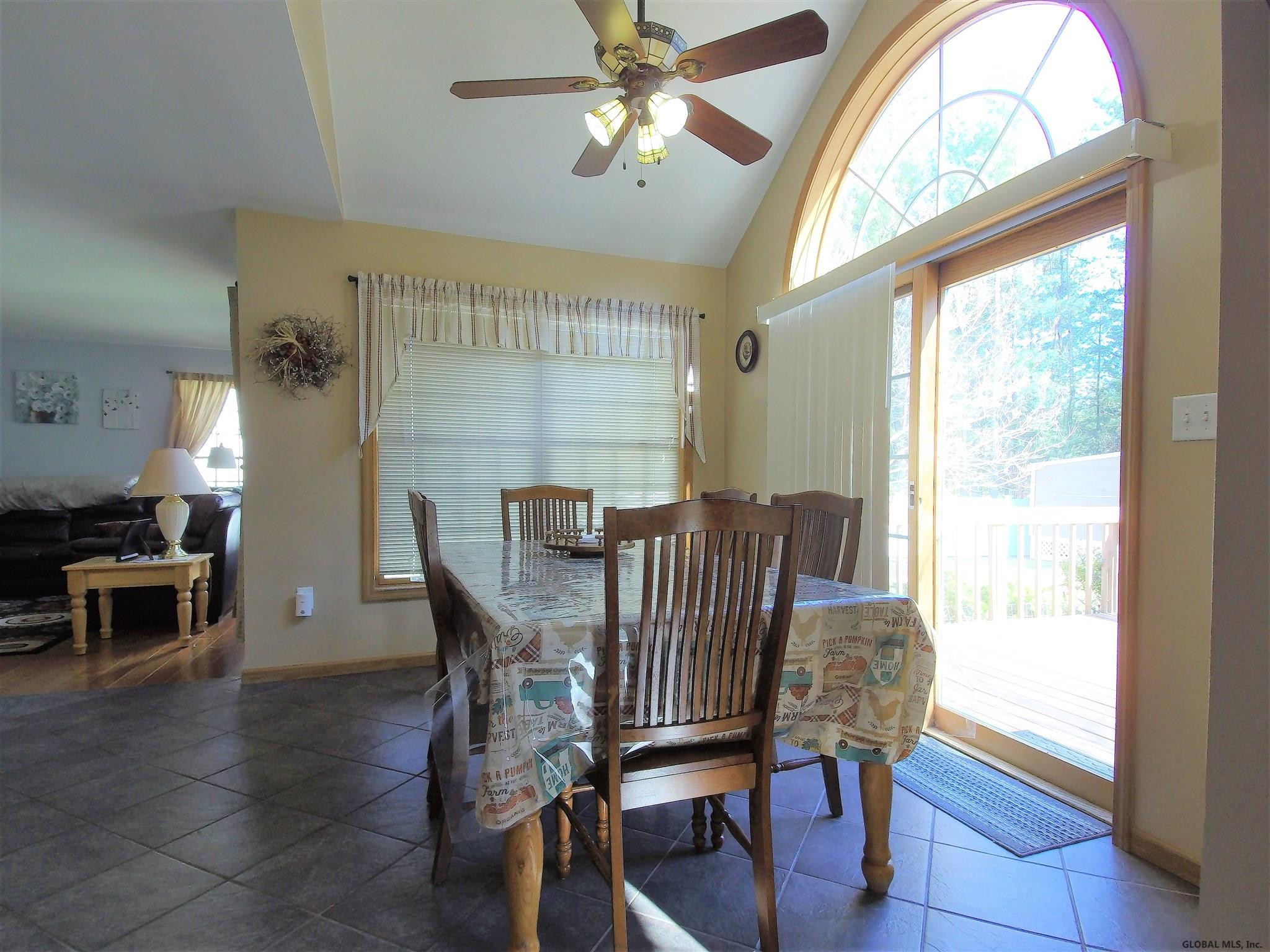 31 Fox Farm Road Queensbury, NY 12804 - Photo 9 of 38 Photo 9