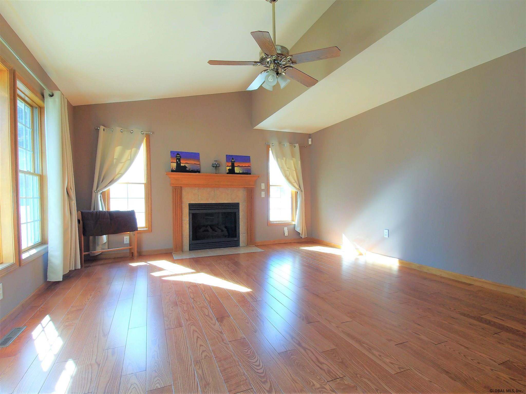 31 Fox Farm Road Queensbury, NY 12804 - Photo 10 of 38 Photo 10