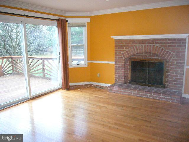 4401 Gregg Road Brookeville, MD 20833 - Photo 13 of 21 Family Room