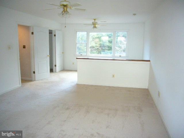 4401 Gregg Road Brookeville, MD 20833 - Photo 18 of 21 Bedroom (Master)