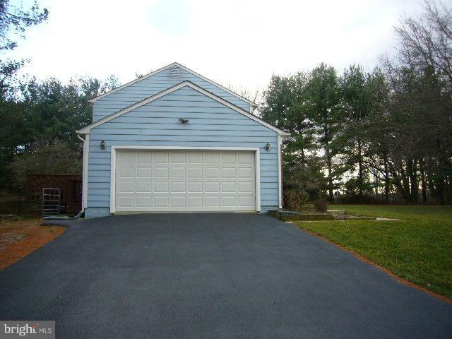 4401 Gregg Road Brookeville, MD 20833 - Photo 20 of 21 Exterior (General)