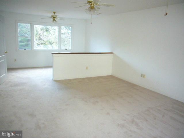 4401 Gregg Road Brookeville, MD 20833 - Photo 4 of 21 Bedroom (Master) with sitting area
