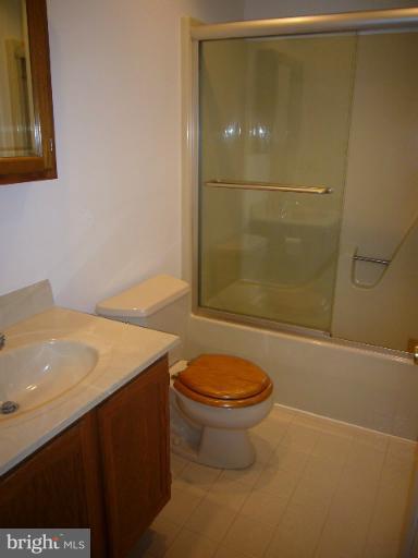 4401 Gregg Road Brookeville, MD 20833 - Photo 6 of 21 Bath